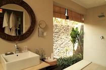 Villa Nirvana Bali Ubud Buitenkant foto